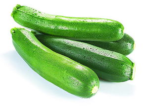 虎門酒店蔬菜配送 專業(yè)周到的選擇與優(yōu)質(zhì)茶葉服務