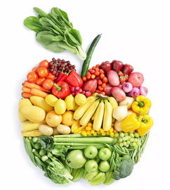 水果美白秘籍 快速全身美白，還你白皙好肌膚