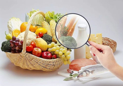 傾行輕運動，水果選不對，卡路里影響大